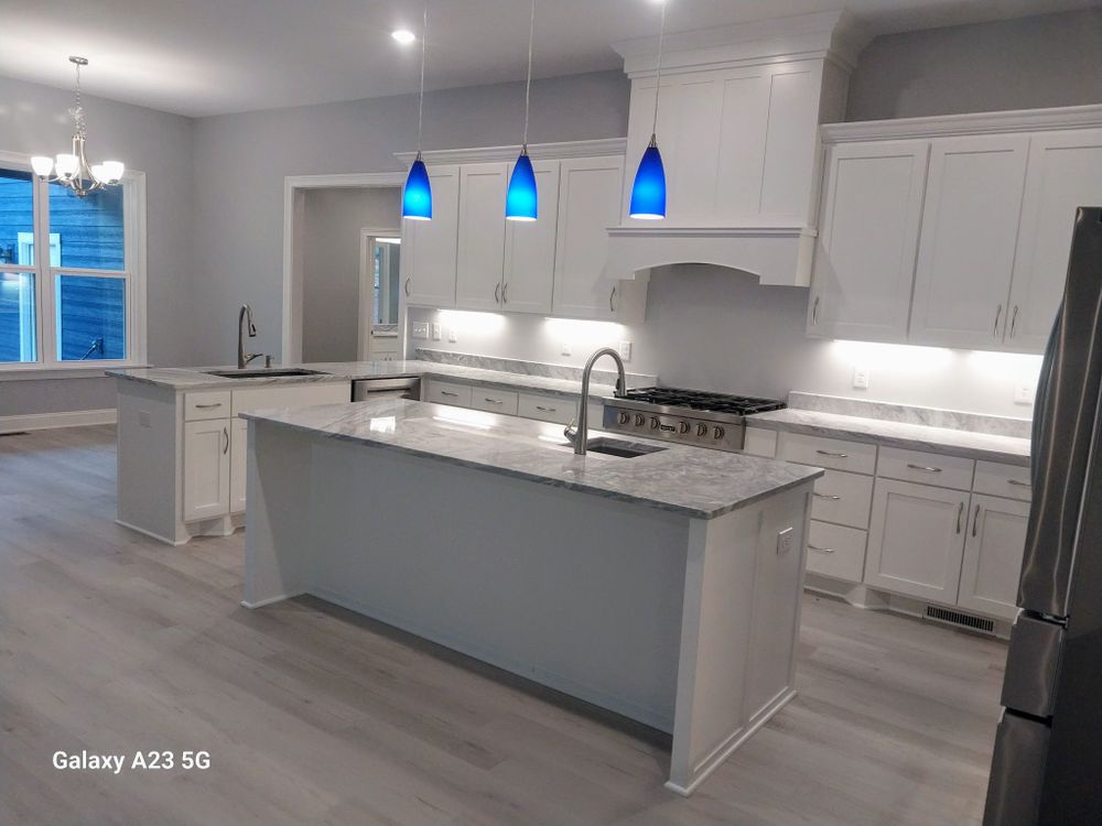 All Photos for Carolina Woodworks in Lyman, SC