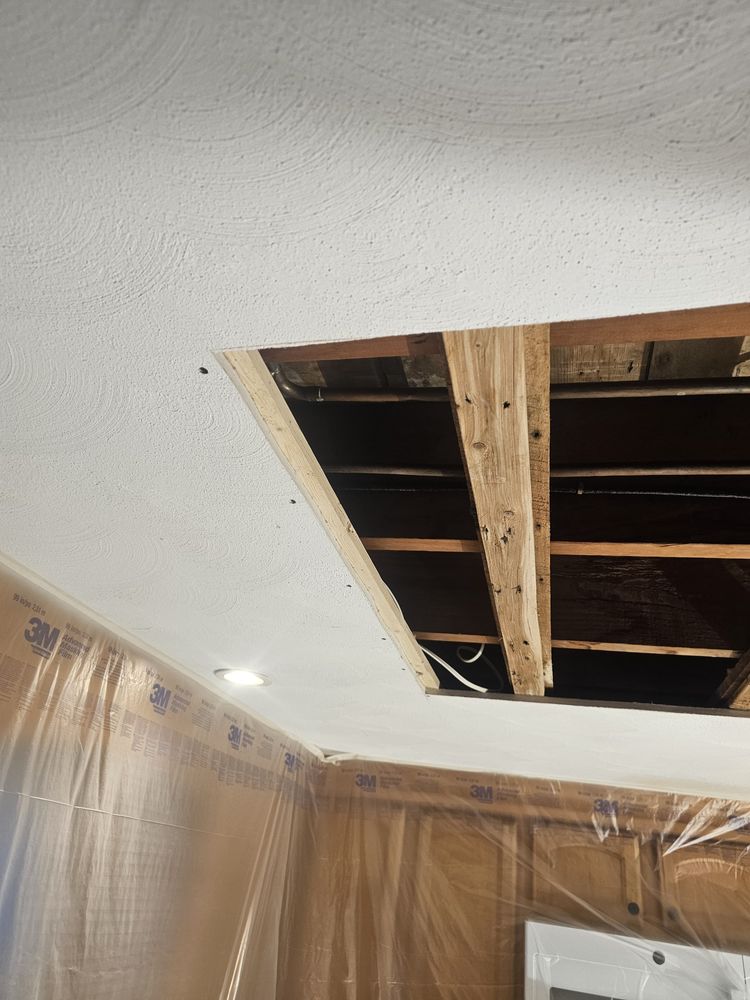 All Photos for Prestige Painting in Taunton, MA