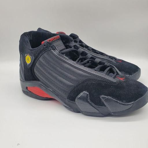 All Photos for Strange Soles in Boston, MA