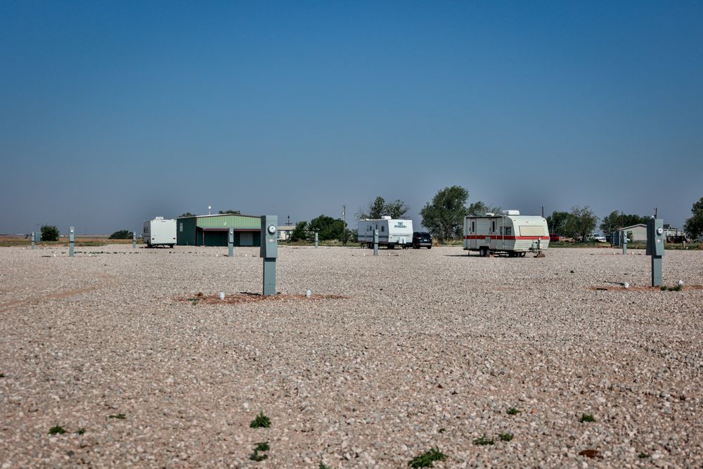 All Photos for Prairie Land Properties LLC in Lubbock, TX