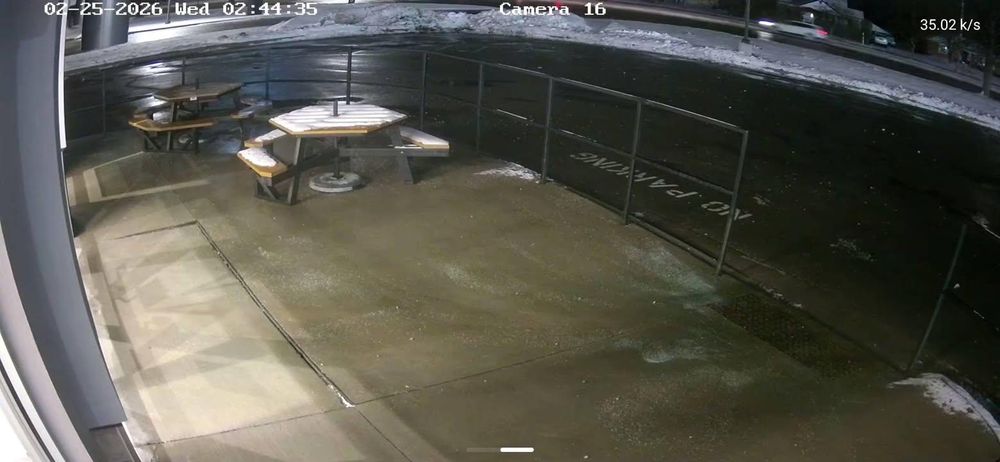 All Photos for Lighthouse Lawn Care and Irrigation in Marysville, MI