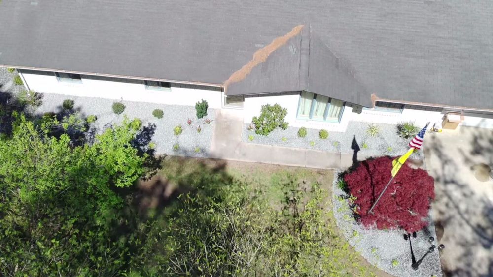 All Photos for 4 Points Lawncare LLC in Hayes, VA