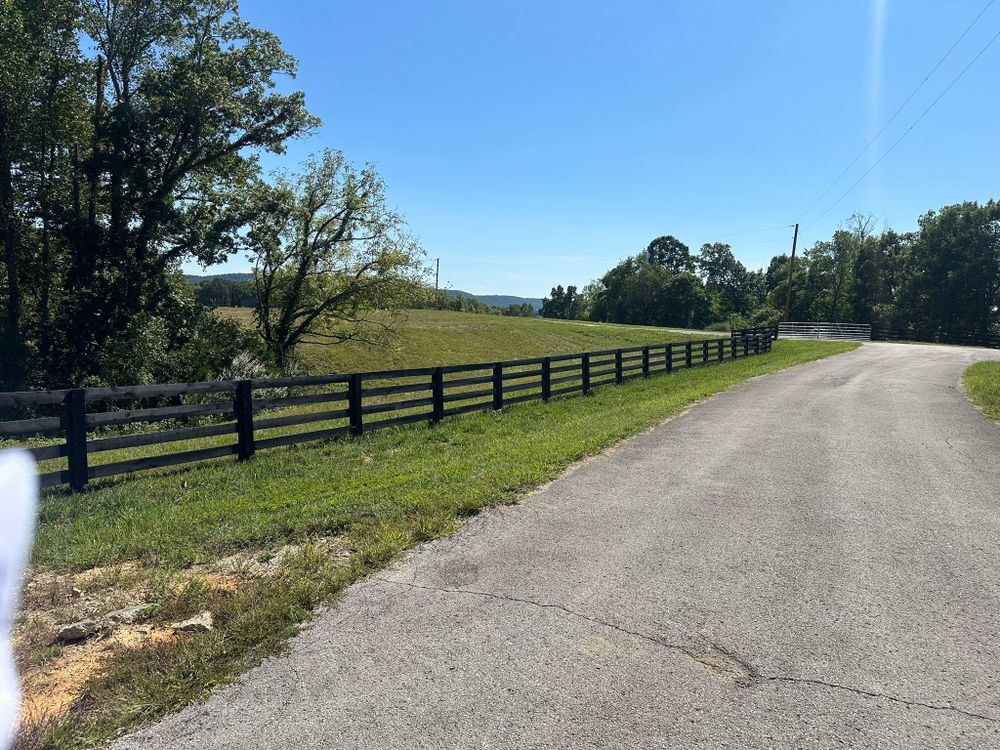 All Photos for Preach’s Painting LLC in Somerset, KY