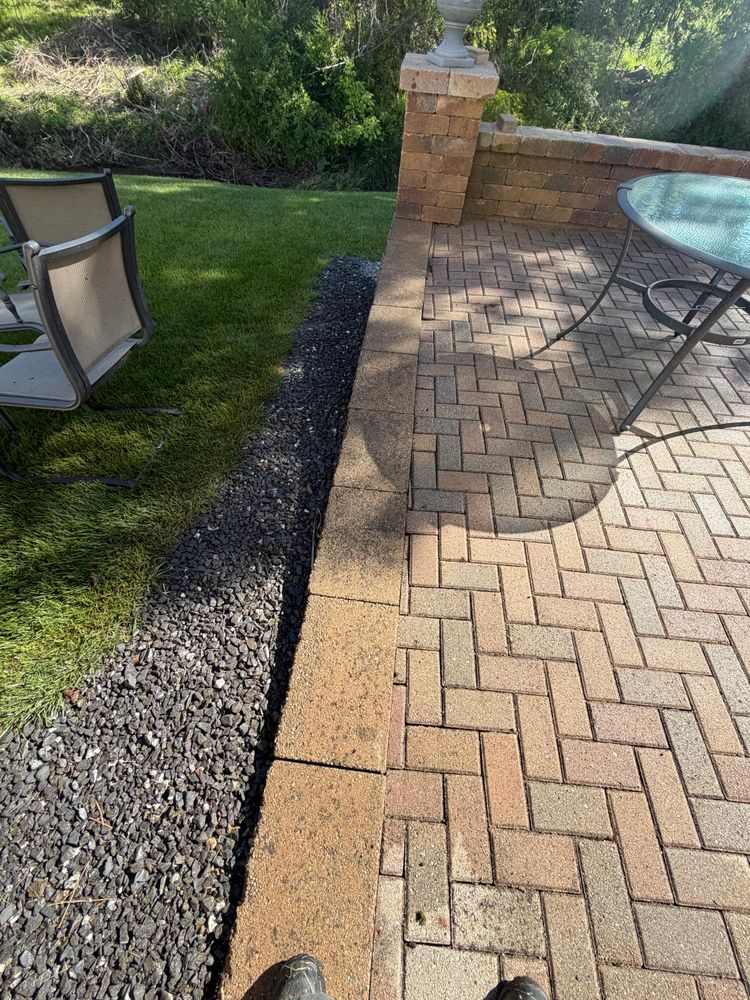 Outdoor Projects for My Guy Handyman Service in Newark, OH