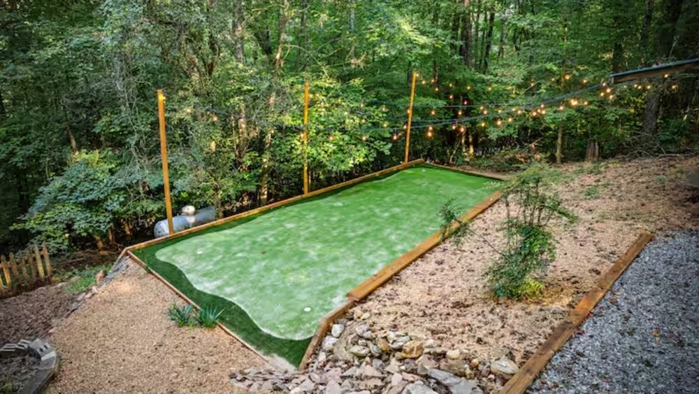 All Photos for Blue Expert Remodeling in Ellijay, GA