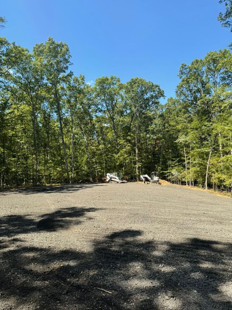 All Photos for Chiles Lawn & Landscaping in Gordonsville, VA