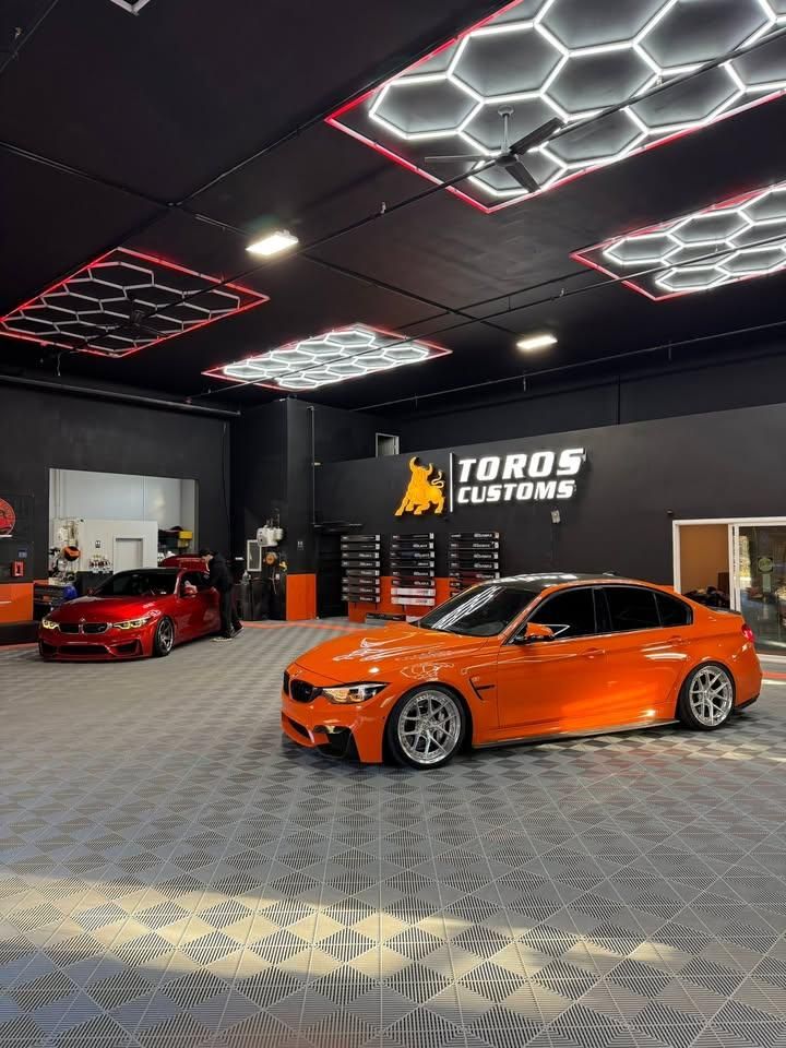 All Photos for OffShore Builders LLC in Exeter, NH