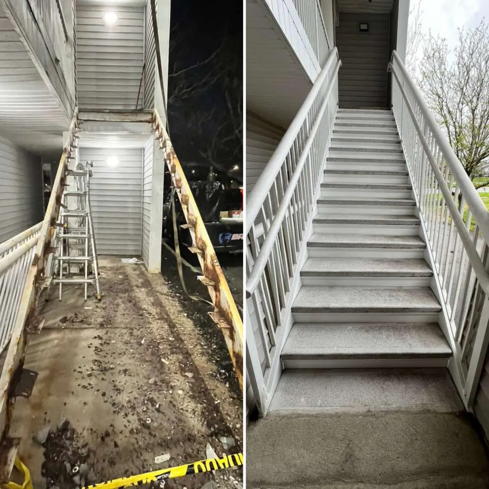 All Photos for Braham Welding Solutions in Nashville, TN
