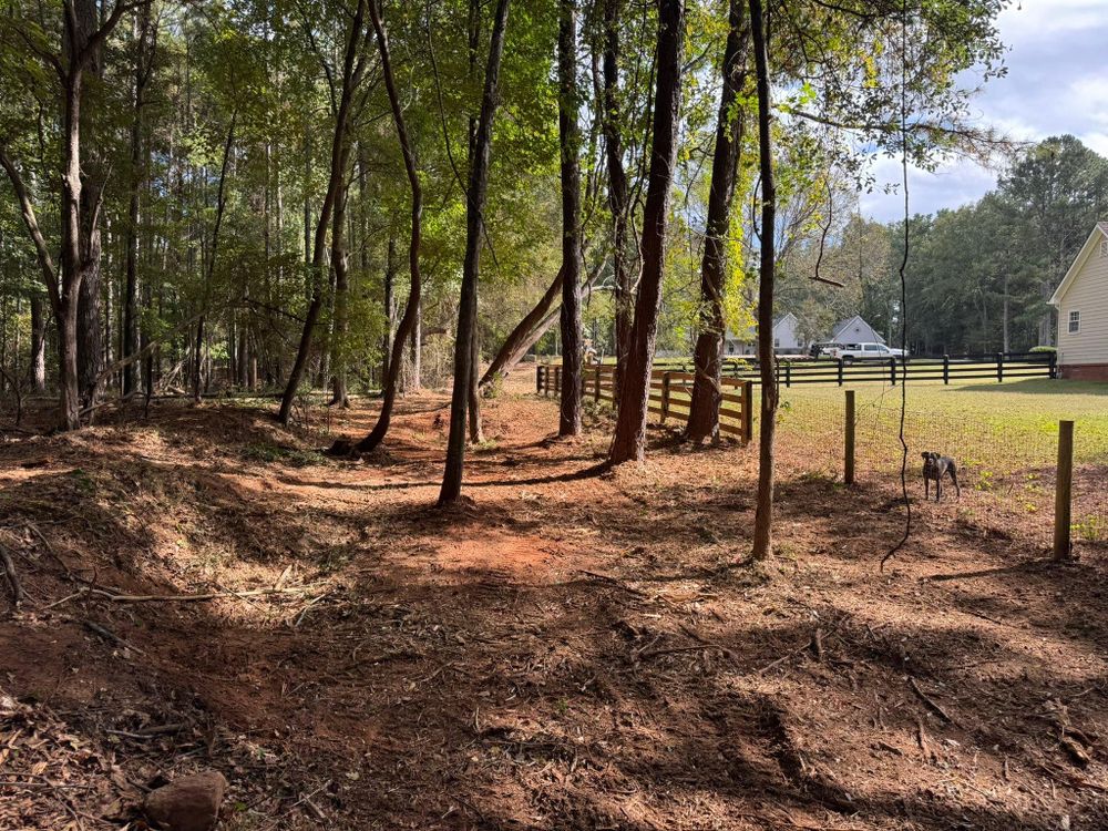 All Photos for KLNAX Enterprises in Newton County, GA