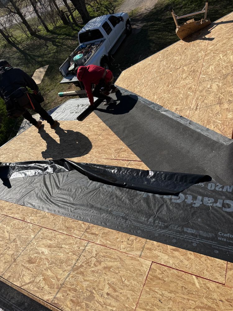 All Photos for Triple C Improvements in Carnegie, OK