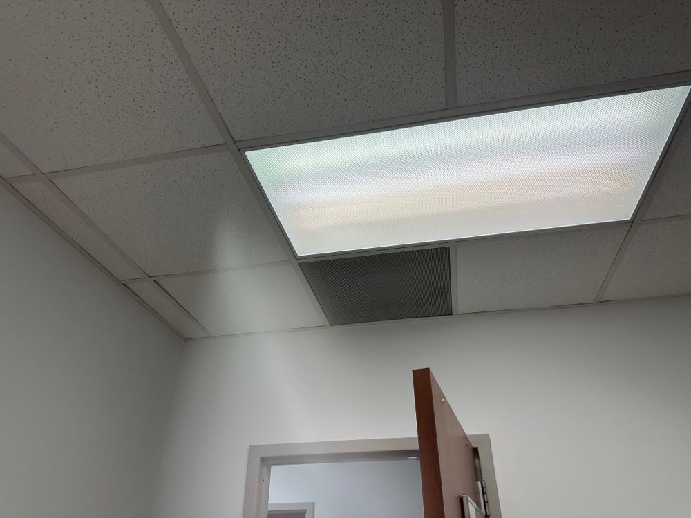 Handyman for The Flip Flop Roofer in Statesville, NC