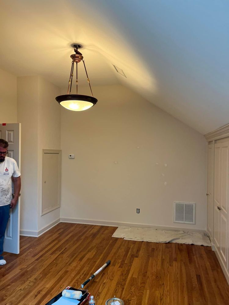 All Photos for Ain't Just Paint Divas in Fort Mill, South Carolina