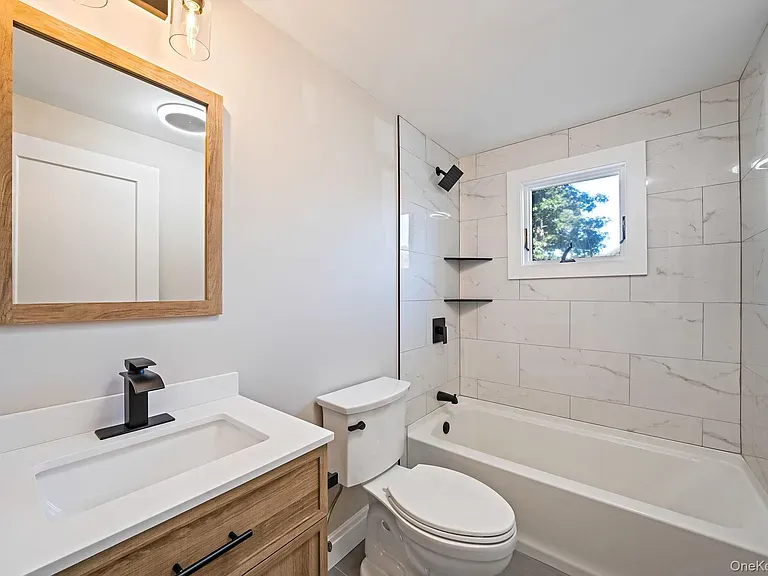 All Photos for New Vision Contracting in Suffolk County, NY