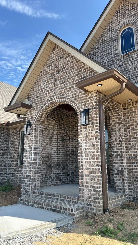 All Photos for B4 Construction LLC in Cookeville, TN