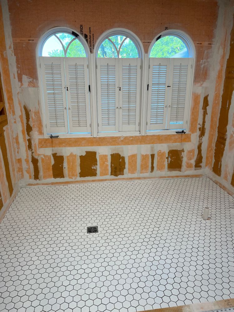 All Photos for A-Otay Constructs in Lawrence County, TN