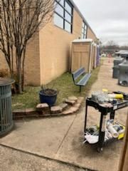 All Photos for Oviedo Land & Garden in Bastrop, TX