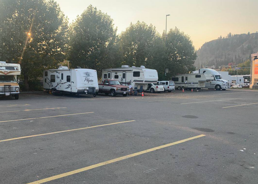All Photos for Conifer Dirtworks in Bailey, CO
