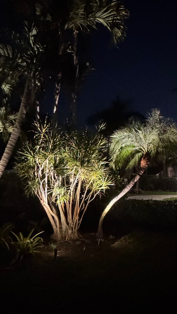 New Photo Uploads for South Florida Terra Systems in Boca Raton, FL