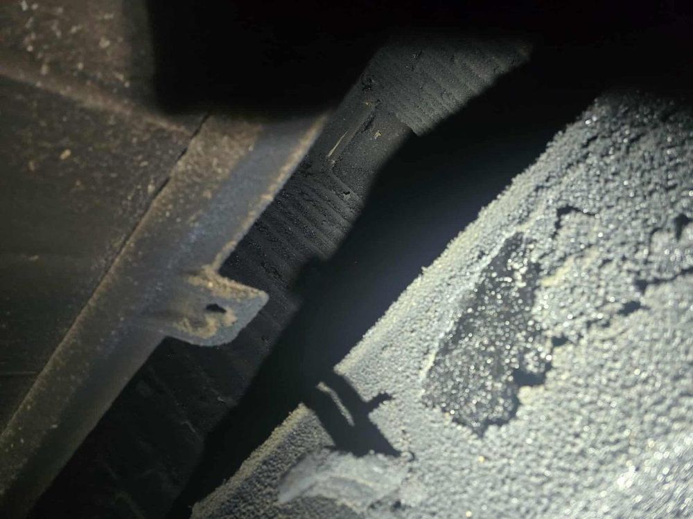 All Photos for Top Notch Chimney Services in Charlotte Hall, MD