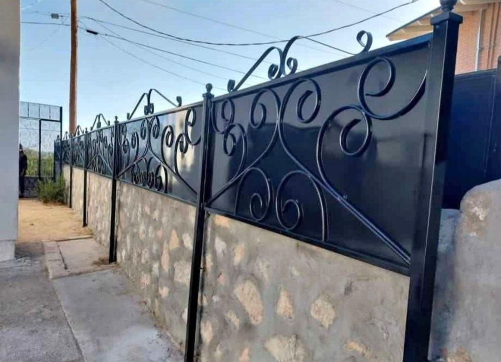 All Photos for Oasis Landscaping LLC in El Paso, TX