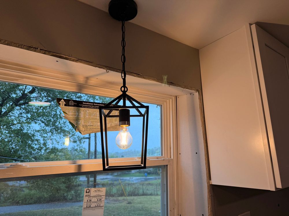 All Photos for Paramount Construction in Lexington, KY