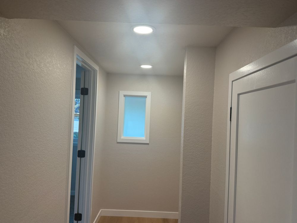 All Photos for M Electric Services in Longmont, CO