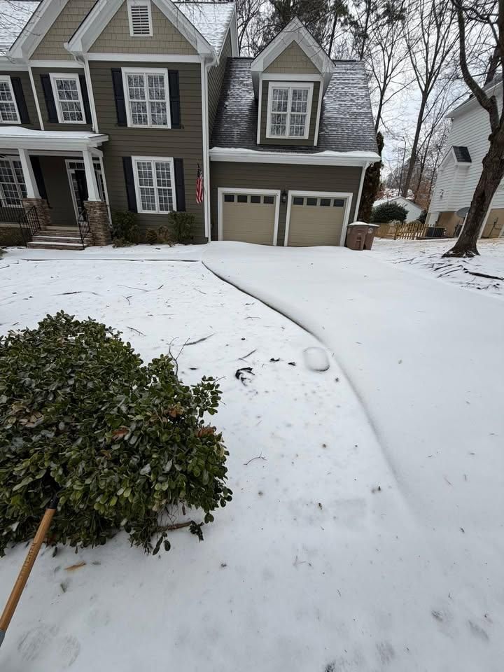 All Photos for Done2Day LLC in Wake Forest, NC