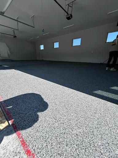 All Photos for Superior Flooring & Epoxy  in Colorado Springs, CO