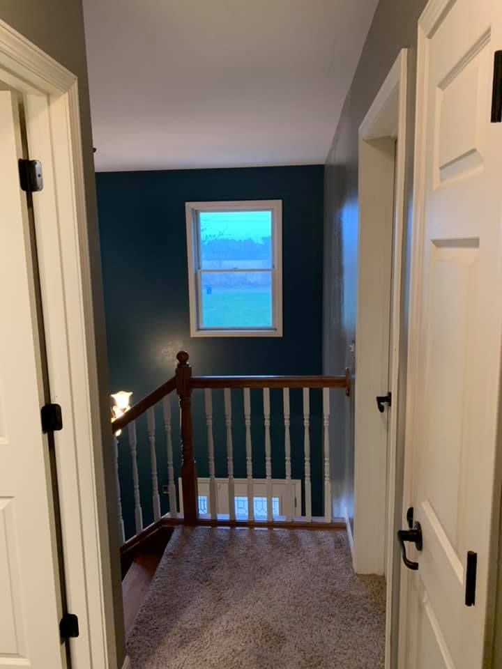 All Photos for Harrison Painting & Design in Portage, IN