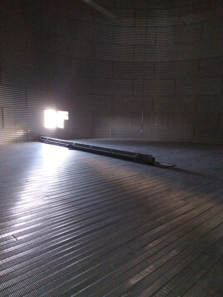 All Photos for Integrity Millwrights & Construction LLC  in Oxford,  IN