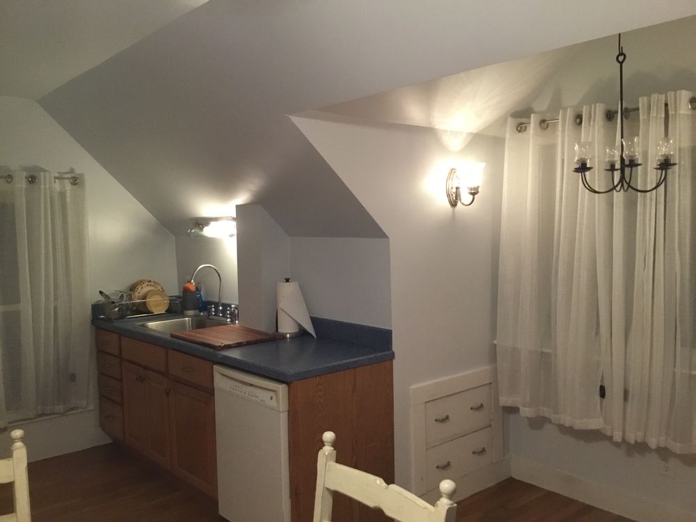 All Photos for L & G Painting in Barnstable, MA