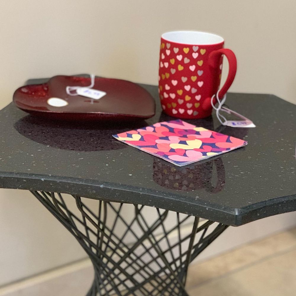 Countertop Contractor for United Marble Granite in Halethorpe, MD