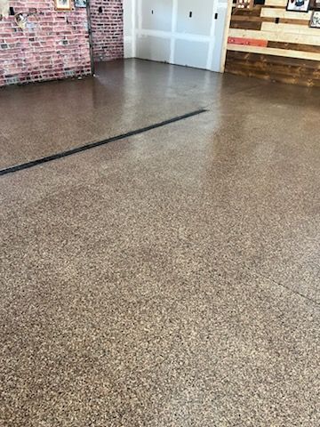 All Photos for Advanced Coating Solutions in Wittenberg, WI