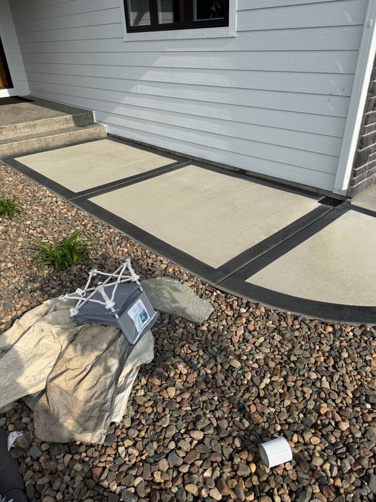 All Photos for Johnsons Custom Creations in Milaca, MN