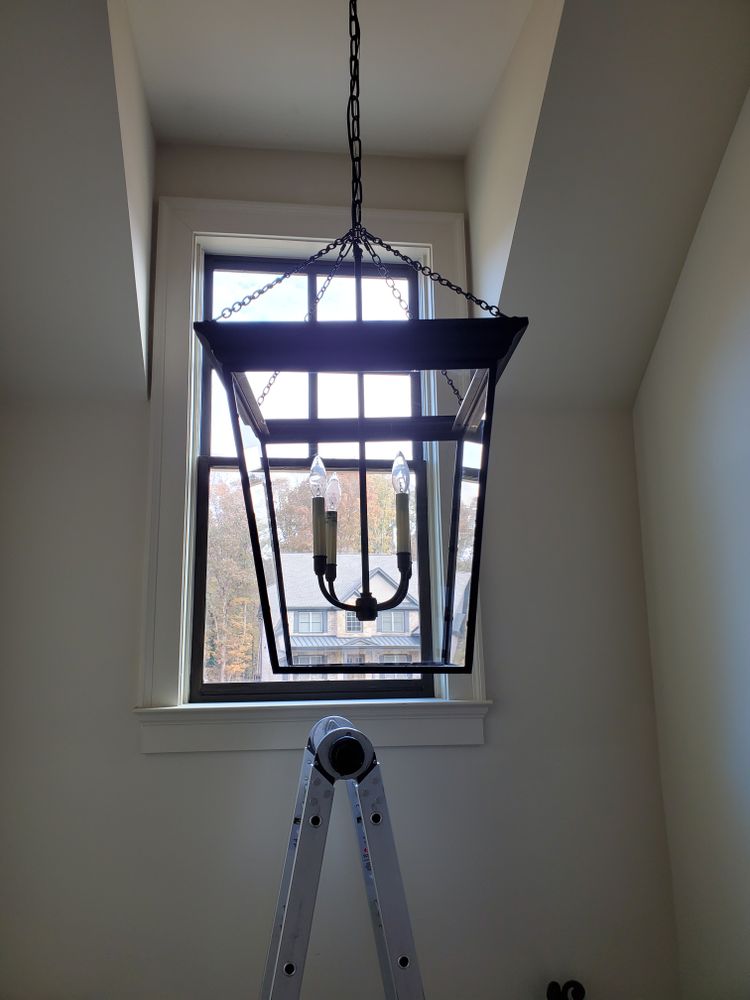 All Photos for MBM Window Cleaning in Gwinnett County, GA