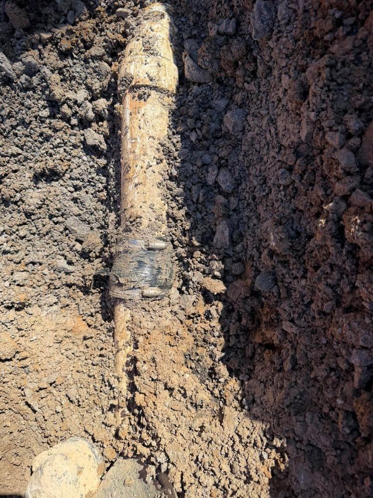 All Photos for TrottCo Excavation in Shelbyville, TN