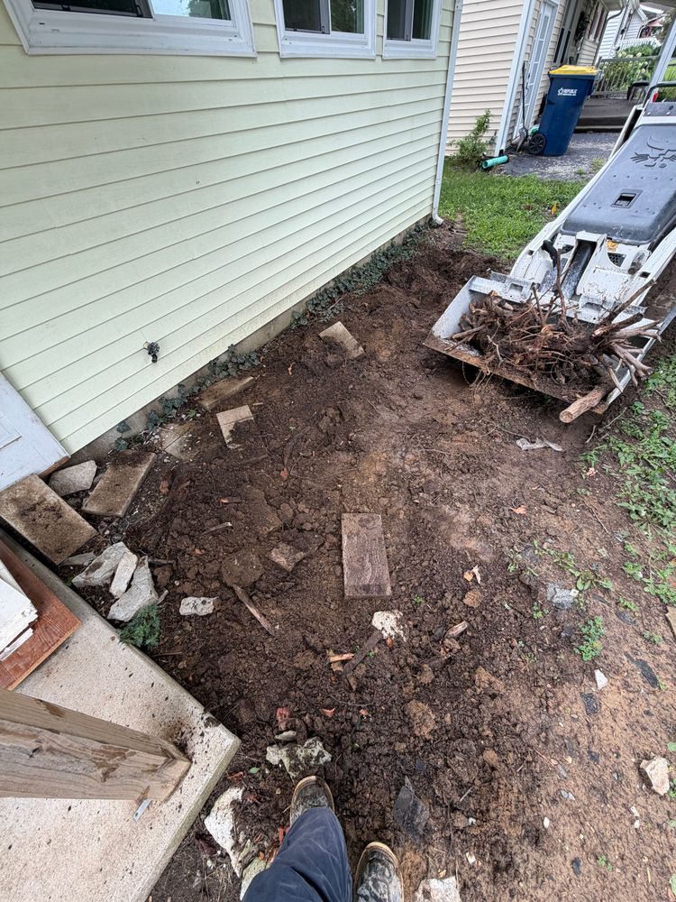 All Photos for Stafford.Works in Brownsburg, IN