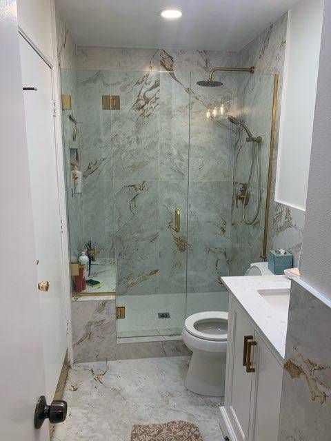 All Photos for Habitat Remodel in Anaheim, CA