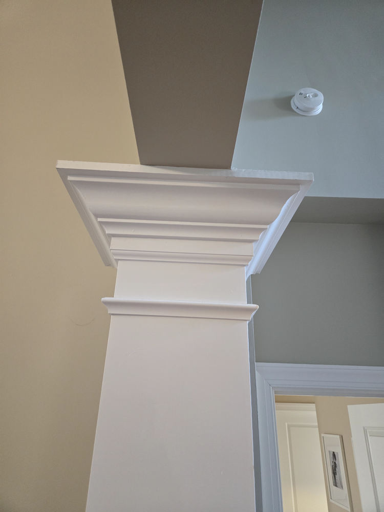 All Photos for Carolina Woodworks in Lyman, SC