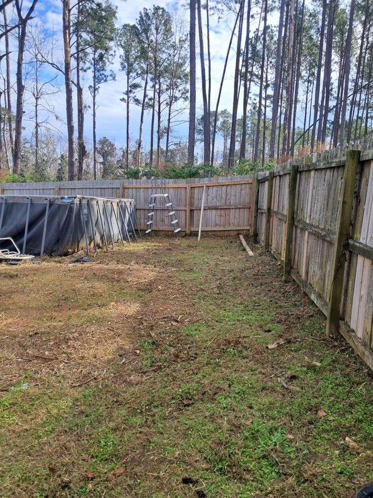 All Photos for Giles Land Management, LLC in Hahira, GA