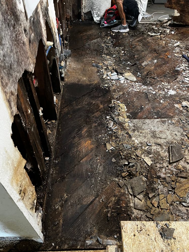 All Photos for Watkins Carpentry in Fernandina Beach, FL