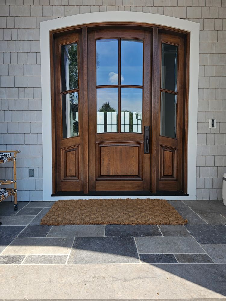 All Photos for Davids Quality Painting in Montrose, MN