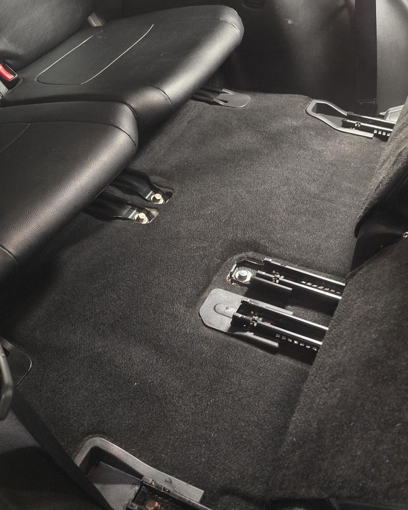 All Photos for Luxury Auto Detail in Peoria, IL