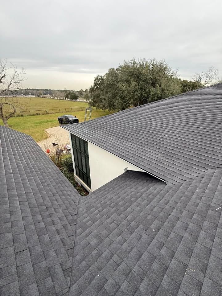 All Photos for Gordon’s Construction and Remodeling Group in Houston, TX