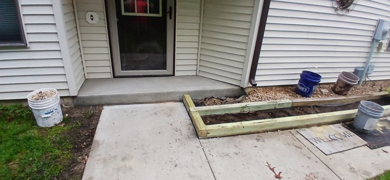 All Photos for DiDaniele Masonry in Tuckerton, NJ