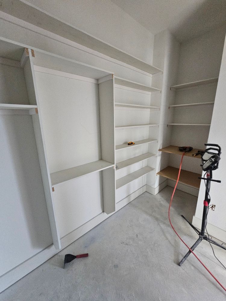 All Photos for Cotanny Construction LLC in Llano, TX