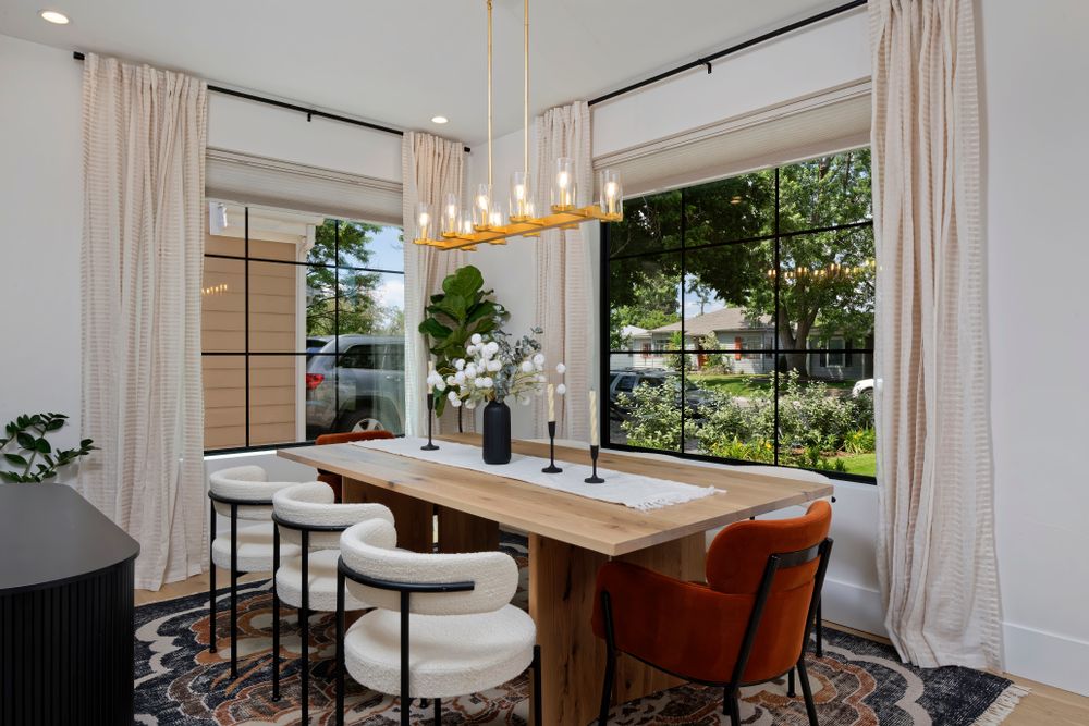 All Photos for Radiant Homes LLC in Fort Collins, CO