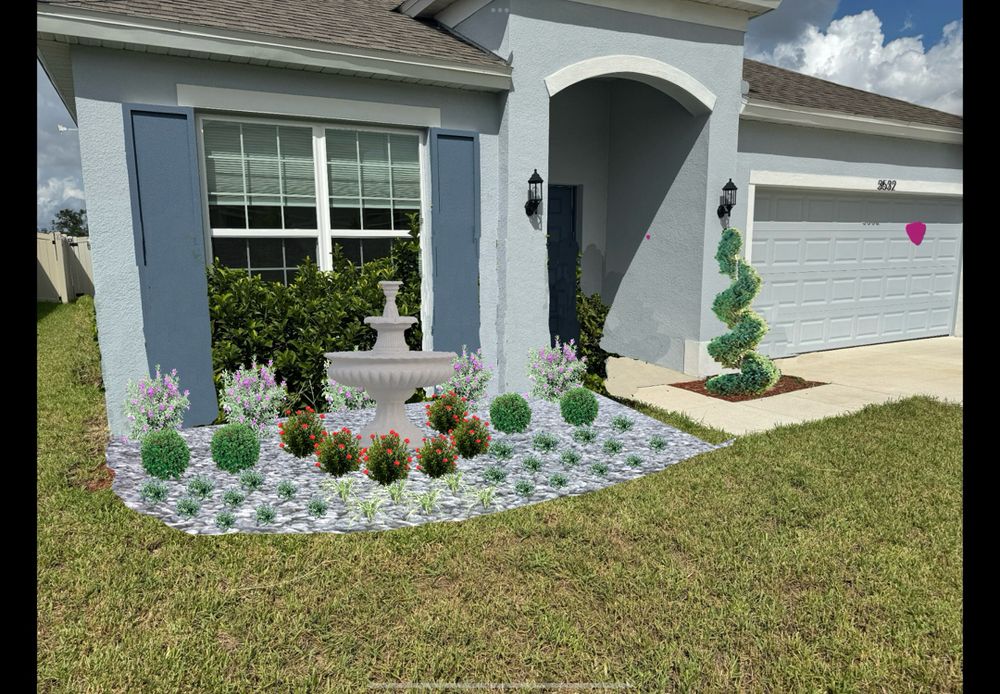 All Photos for Ludlows Services in Clermont, FL