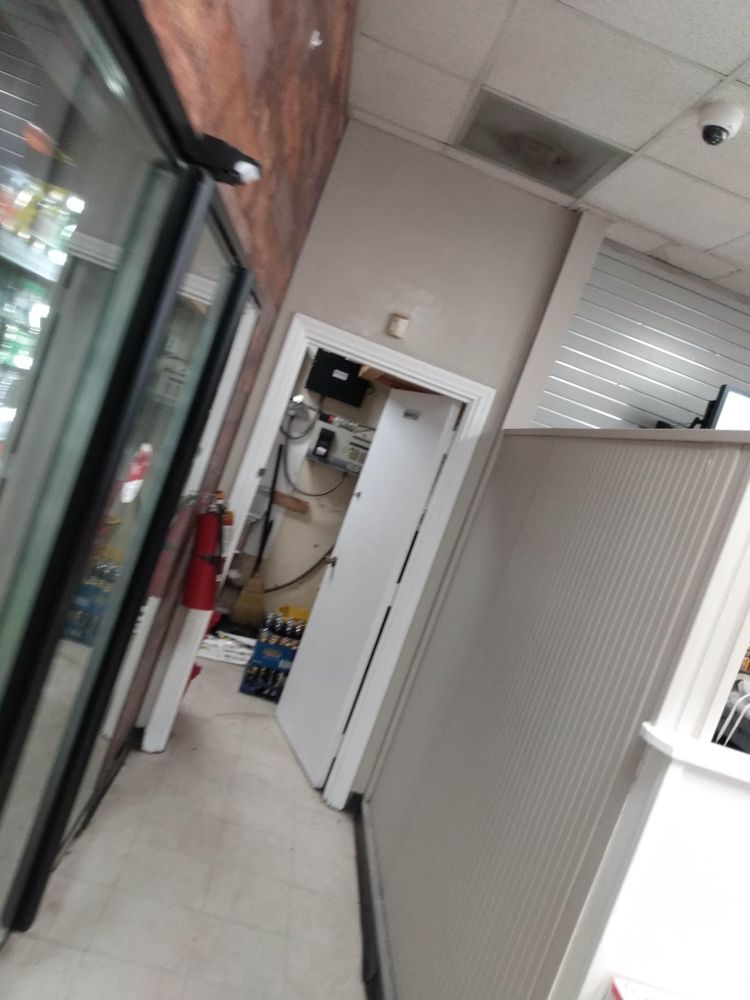 All Photos for Mike's Painting in Laurens County, GA