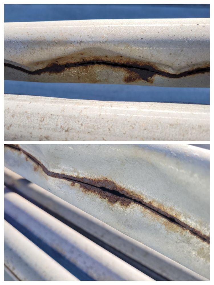 All Photos for Tiger Shark HVAC in South Shore, MA